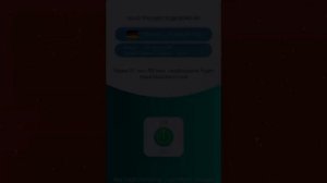 Как рещить проблему со входом на xbox series. 0x80a40401 ошибка входа.