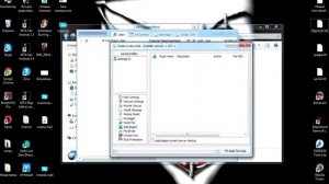 Как настроить Dark Comet 5.3.2, и как им пользоватся