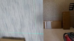 АККУМУЛЯТОРНЫЙ ЛАЗЕРНЫЙ НИВЕЛИР MILWAUKEE M12 3PL-0C