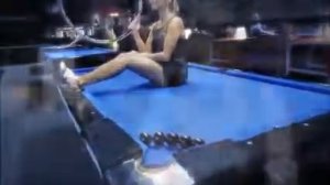 Pocket Billiards (Pool) Expert