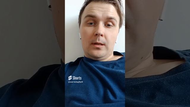 Конспирология в деле Промеса