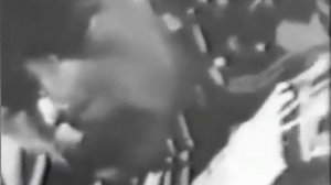 Самое первое интервью Юры Шатунова ?