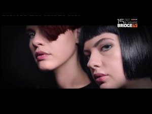 Рекламный блок (Bridge TV, 15.05.2020)