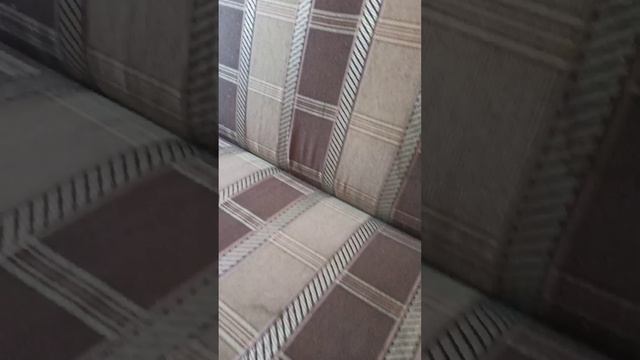 Клопы смотреть онлайн