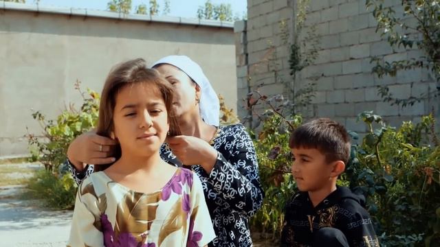 Наргис Ватанова - Сузи дил | Nargis Vatanova 2021 смотреть онлайн