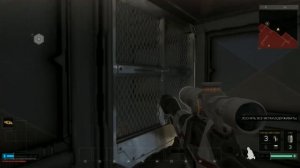 Deus Ex: Mankind Divided - Барахло или Шедевр? | Обзор