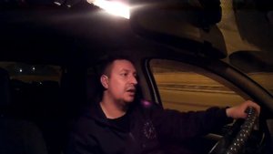 о квадроцикле Рысь 500 наболело