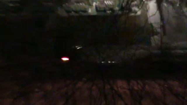 Lery167 snowmobile hell 11 pm.MOD смотреть онлайн