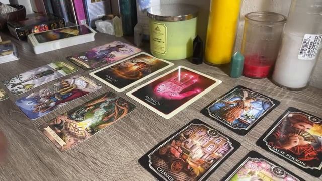 Capricorn ♑️ Aug 2021: Life Is Good, But Let The Love Games Begin. Someone Wont Make The Cut ✂️ смотреть онлайн