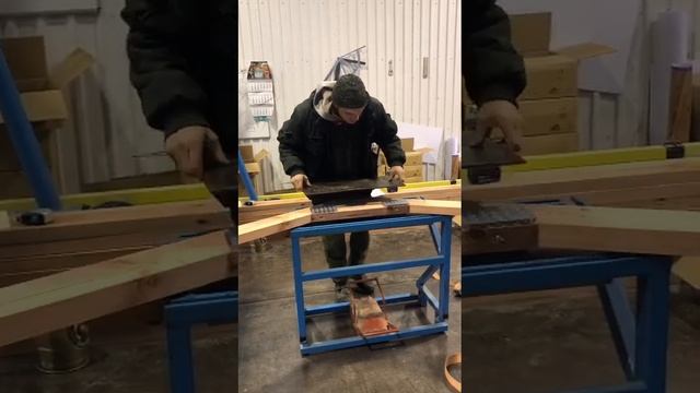 Кровельный магазин Вилла - Балт