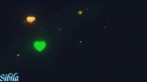 Клип °Gormiti° {Гормити} Аоки и Рифф - "Не влюбляйся" (Совместный клип с Sibila 💕)