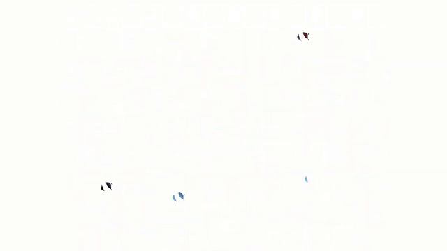 Вкусный Рецепт. Салат из свеклы "Витаминный" с чесноком и лимонным соком смотреть онлайн