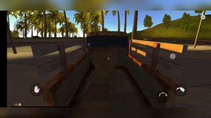 как зарабатывать деньги в игре ocean is home 2