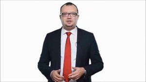 Руководитель отдела продаж, советы руководителю отдела продаж  Часть 1 HD