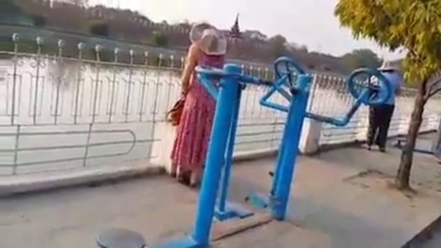 город Мандалай