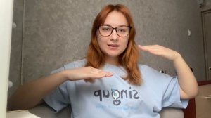 как и почему следует отпускать людей из своей жизни