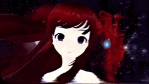 atmospheric breakcore/dnb songs