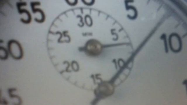 Одноразовые инструменты одноразовая жизнь. смотреть онлайн