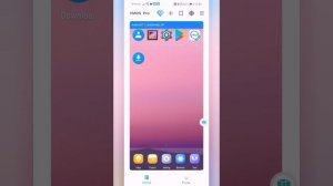 1 Способ: Гугл сервисы на хуавей, как установить гугл сервисы на хуавей, гугл сервисы на хонор