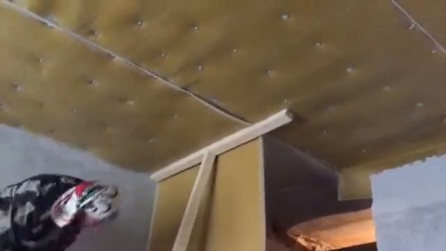 Способ монтажа шумоизоляции Тексаунд смотреть онлайн