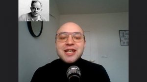 05.04.2023 Зиновий Паперный о смысле жизни. Коллекция смыслов