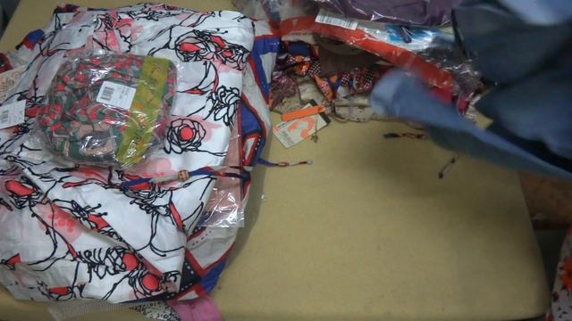 Naf Naf + Not The Same женский сток оптом смотреть онлайн