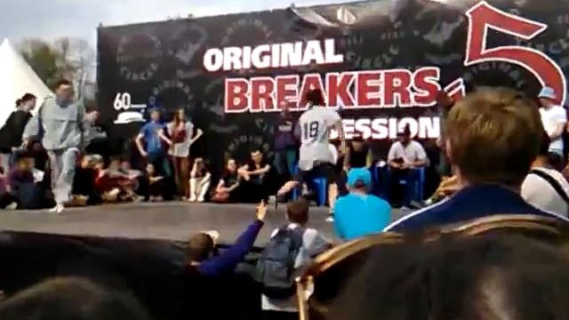 Breake3 смотреть онлайн