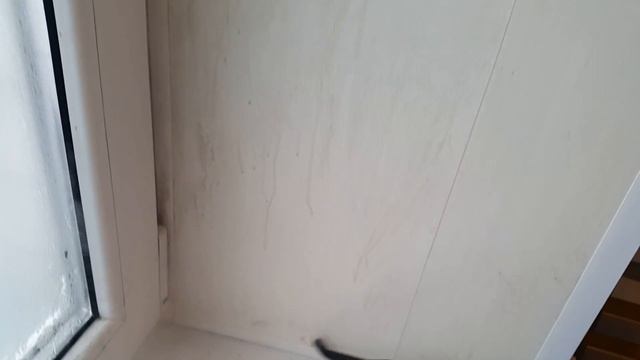 Клининг окон смотреть онлайн