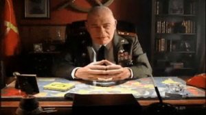 C&C Red Alert - Retaliation - Soviet Mission 01