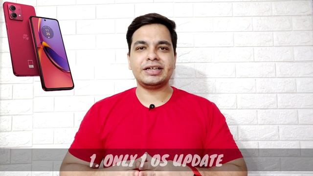 Moto G84 5G Launched At ₹19,999 | Moto G84 Price in India & Features | Moto G84 5G - Buy Or Not? ?