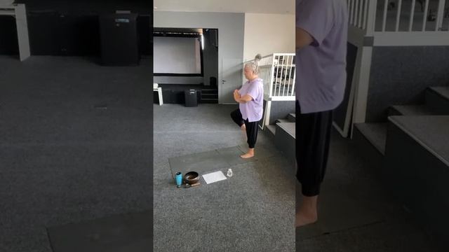 Хиал йога в деталях 3:0 смотреть онлайн