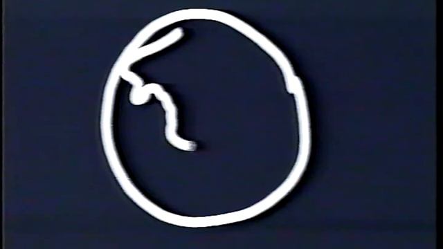 Pictionary Board Game Ad #2 (1990) смотреть онлайн