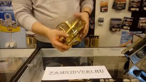 Обзор замка Барановичи ШО - 25