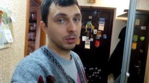 ЗВУК СНЯТИЯ ТРУБКИ ДОМОФОНА