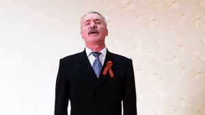 009 Песня _Любимый город. Песни под баян. Музыка для души, живое исполнение, музыкальное хобби..mp4