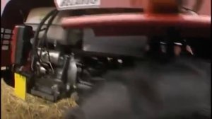 Видео обзор минитрактора МТЗ-132Н