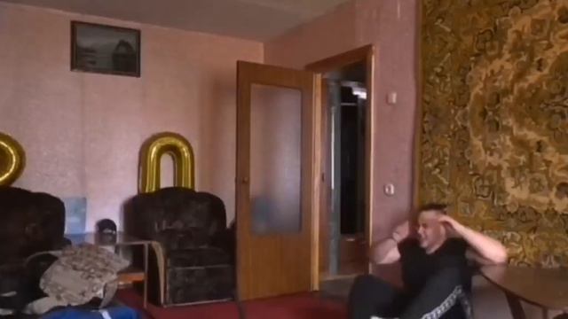 Виолетта умерла ???