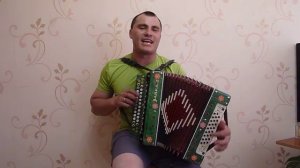 Мэхэббэт булмаса доньяда