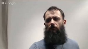 Как ПРОБУДИТЬ в себе СИЛУ