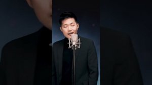 Солнечный зайчик. ?️.mp4