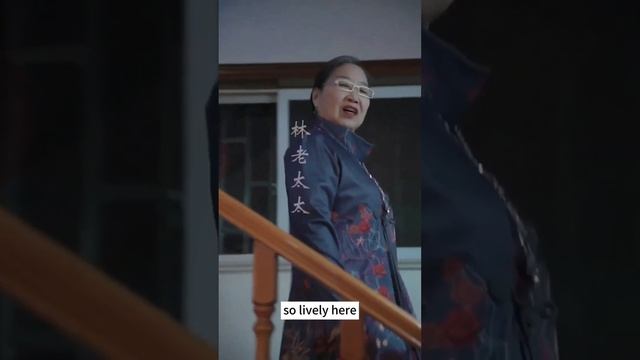 A Poor Boy Chooses To Avenge His Wife By Inheriting a family fortune Worth Hundreds Of Millions#1-2 смотреть онлайн