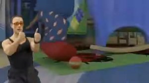 Барбосы Отбросы Выпуск 1 RYTP