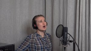 Ольга Масальская "Тамо делеко"