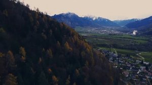 Скакал казак через долину.  Песня без Любушки.  Классическая версия.  Запевай походную.