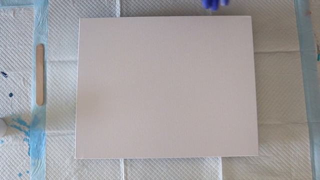 Paint Grenade with Pink & Blue WHAT!?!? Wrecked Ring Acrylic Pour Fluid Art Masse Art Studio #128 смотреть онлайн