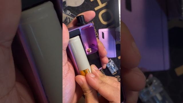 Unboxing Mayday AIO смотреть онлайн