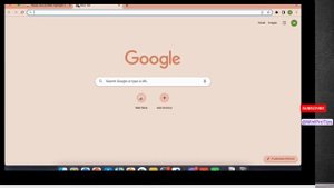 How to Convert YouTube video to Text with ChatGPT and Glasp Browser Plugin?