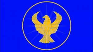 Понтийское царство 4 Каппадокия и каппадокийская династия. Понтийское царство и Каппадокия. Рим