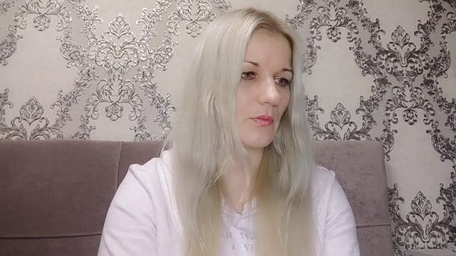 ПЯТНИЦА -РАЗВРАТНИЦА?ПОКУПКИ НА СКИДКАХ РИВ ГОШ И ЗОЛОТОЕ ЯБЛОКО