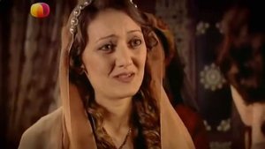 Beyhan Sultan|Бейхан Султан